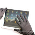 brand name gloves for screen cleaning